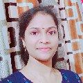 Home Tutor Soumya Thentu 530009 T201448090a1a91