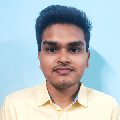 Home Tutor Ankit Kumar 110009 T204e7a43cee7dc