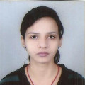 Home Tutor Priya Singh 221005 T20620c6fec3a33