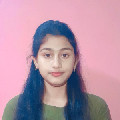 Home Tutor Ankita Nandiii 736171 T2064fe09b01a69