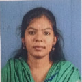 Home Tutor Yegammai Lakshmanan 600058 T20b49c2642a17a