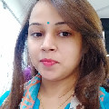 Home Tutor Maitri Gupta 560078 T20d1c5c9b84c34