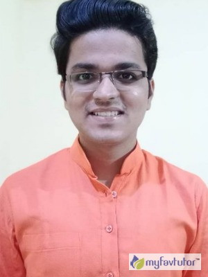 Home Tutor Viren Mishra 421201 T20e9d4f8a84b22