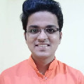 Home Tutor Viren Mishra 421201 T20e9d4f8a84b22