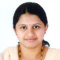 Home Tutor Akshatha Chendel 000211 T21116bd67b7eda