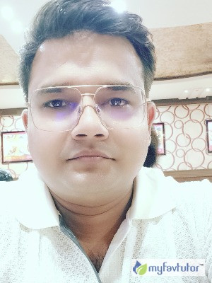 Home Tutor Ankur Gupta 208003 T21161fa29237a3