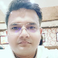 Home Tutor Ankur Gupta 208003 T21161fa29237a3