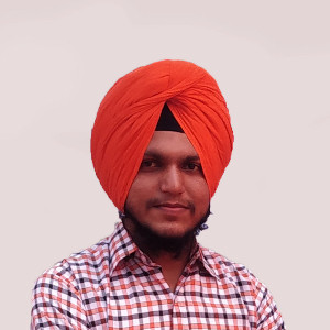 Home Tutor Gurkrishan Singh 141003 T211749c63dccc7