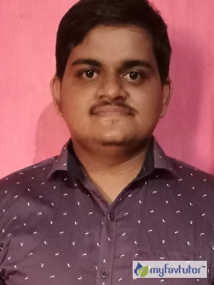 Home Tutor Pushkar Bangde 442702 T21178a99d6f7f9