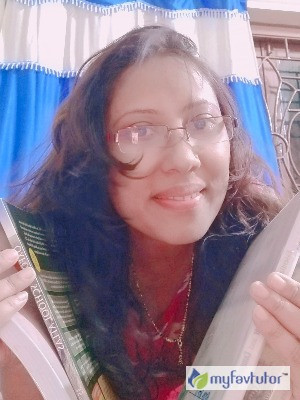 Home Tutor Ruma Datta 713206 T211b41b16a0f7f