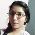 Home Tutor Bhavini Gadhvi 380015 T213c2e5266b45f