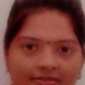 Home Tutor Sakshi Maheshwari 121002 T2173b8322f9eb0