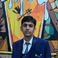 Home Tutor Aryan Bansal 201301 T21880e00d96fe5