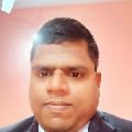 Home Tutor M Shyam Reddy 760010 T21985053057fd1