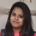 Home Tutor Vaishali Sharma 201010 T219895ba136346