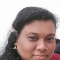 Home Tutor Easwari Ramesh 641006 T22038e571ef9b4