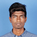 Home Tutor Parthiban Murugesan 641402 T2241c9e56f9991