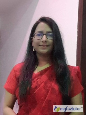 Home Tutor Yogita Kushwaha 201307 T22545dd365901f