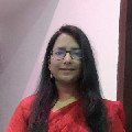 Home Tutor Yogita Kushwaha 201307 T22545dd365901f