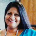 Home Tutor Arati Jakkaraddi 580008 T226e62e133479f