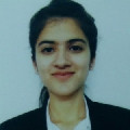 Home Tutor Malvika Tuli 173215 T226e7c8620577e