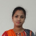 Home Tutor Chandra Vanaparthi 521137 T2293b67422ff3a