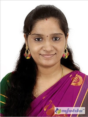 Home Tutor Thenmozhi Raguram 600044 T22999becaa8962