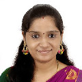 Home Tutor Thenmozhi Raguram 600044 T22999becaa8962