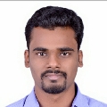 Home Tutor Rohit Pillai 682030 T22a7a6c52ea4f6