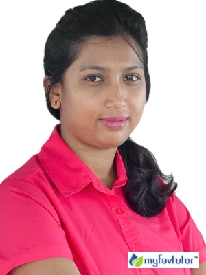 Home Tutor Moujinjir Mukherjee 711103 T22a9d10b505787