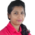 Home Tutor Moujinjir Mukherjee 711103 T22a9d10b505787