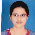 Home Tutor Pallavi Patel 110016 T22bf40b5dd3af3