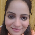 Home Tutor Zarina Mulani 190004 T22c7b2b09c856a