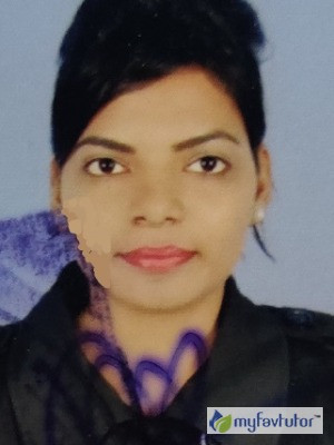 Home Tutor Pooja Jaiswal 848125 T22d94c01dd7196