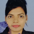 Home Tutor Pooja Jaiswal 848125 T22d94c01dd7196