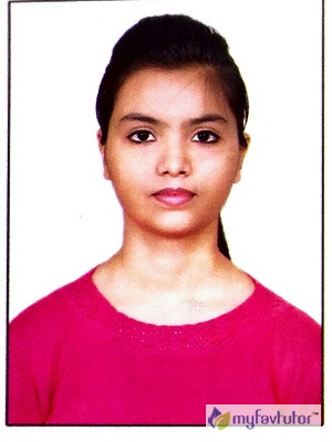 Home Tutor Apoorva Yadav 201005 T22f080e52e4d79