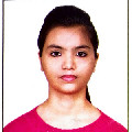 Home Tutor Apoorva Yadav 201005 T22f080e52e4d79