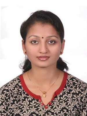 Home Tutor Seema Dayal 680003 T2309169a48c9d2