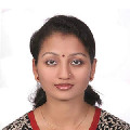 Home Tutor Seema Dayal 680003 T2309169a48c9d2