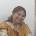 Home Tutor Anupama Singhal 211003 T2309f3327fe1c8