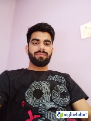 Home Tutor Akshay Thakral 121001 T2311d935ac048d