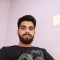 Home Tutor Akshay Thakral 121001 T2311d935ac048d