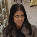 Home Tutor Arpita Sahu 751007 T23197ccfbc3d8f