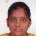 Home Tutor Revathi Baskar 638001 T235fda6bdec7f8