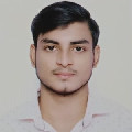 Home Tutor Piyush Kumar 801503 T23957a8572e0f1