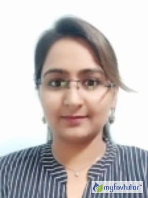 Home Tutor Vidhi Malhotra 201005 T239869fe4143bf