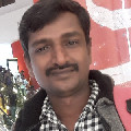 Home Tutor Prasad Peran 600078 T239ca7d05b0389