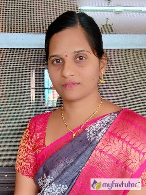 Home Tutor Pavani Pamarthi 509216 T23a1d0a0d92792