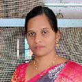 Home Tutor Pavani Pamarthi 509216 T23a1d0a0d92792