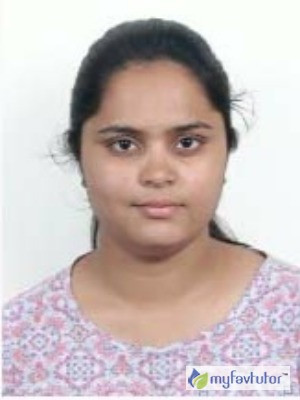 Home Tutor Roshni Pandey 485001 T23a66757fc3265